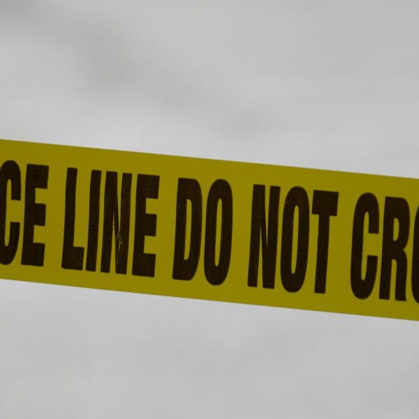 Former officer accused of child rape fatally shot…