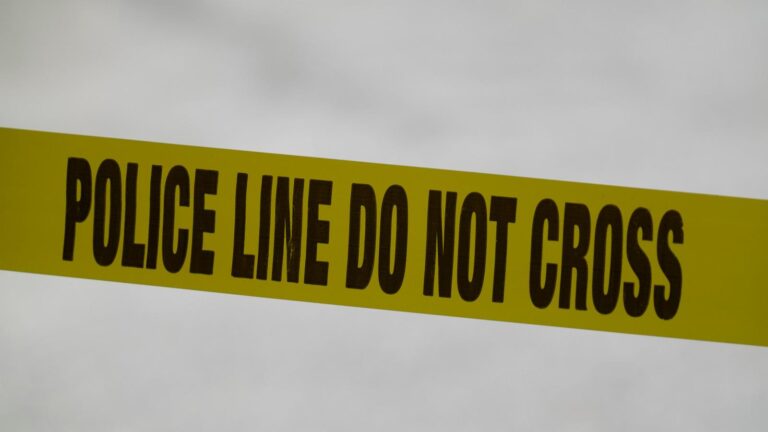 Former officer accused of child rape fatally shot in gunfire exchange with police