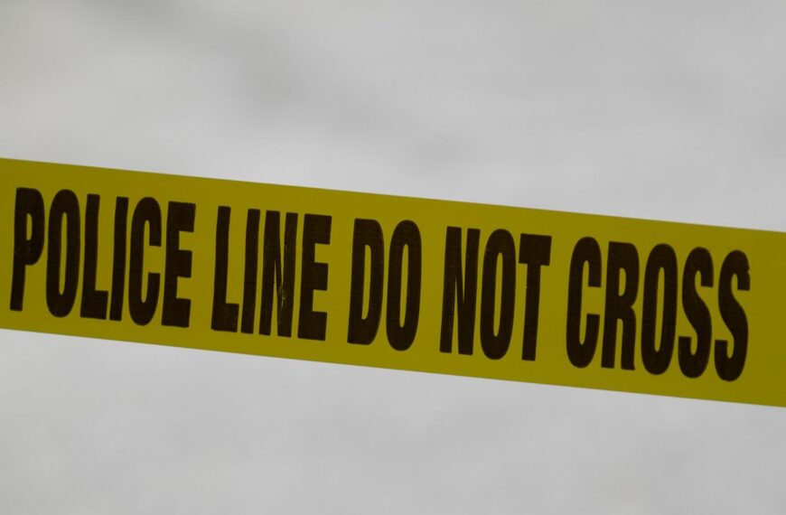 Former officer accused of child rape fatally shot in gunfire exchange with police