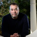 Washington Post publisher Will Lewis says he’s stepping down, days after big layoffs