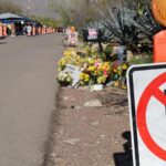 No-parking zone in Nancy Guthrie’s neighborhood widened amid complaints