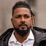 Guardians pitchers Emmanuel Clase and Luis Ortiz fight pitch-rigging case as spring training starts