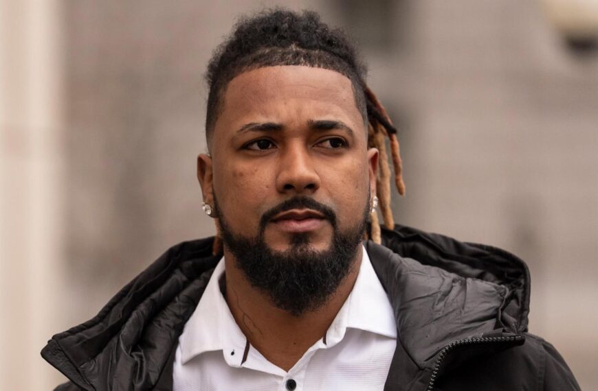 Guardians pitchers Emmanuel Clase and Luis Ortiz fight pitch-rigging case as spring training starts