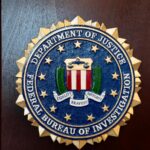 New Hampshire resident charged in shooting at Canadian border