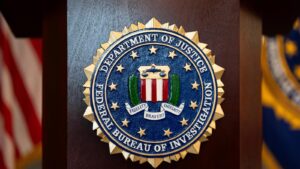 New Hampshire resident charged in shooting at Canadian&hellip;