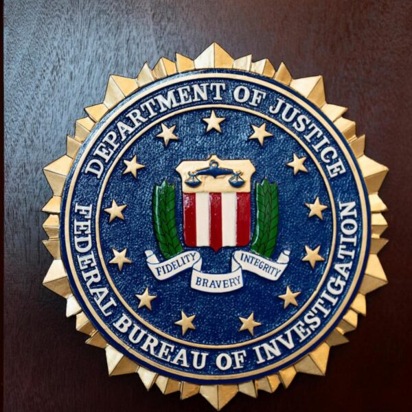 New Hampshire resident charged in shooting at Canadian…