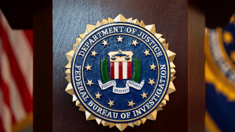 New Hampshire resident charged in shooting at Canadian border