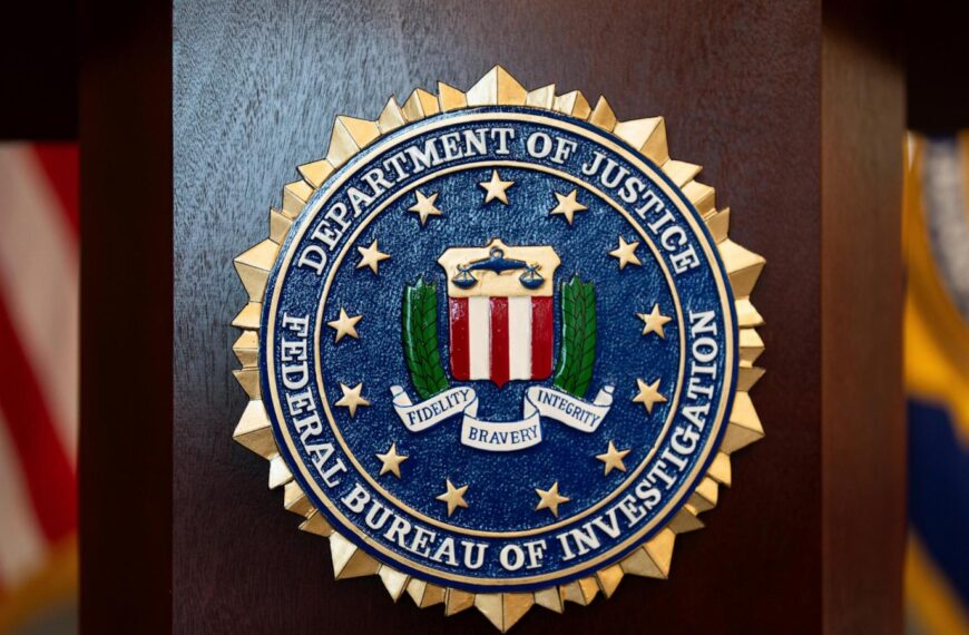 New Hampshire resident charged in shooting at Canadian border