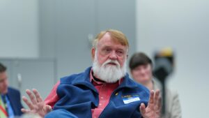 Investors impatient to recover $140M from alleged Georgia&hellip;