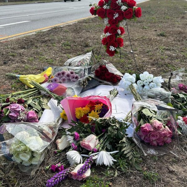 Cherished teacher mourned following deadly crash with driver…