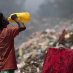 Scientists change how El Nino is labeled to keep up with spike in temperature