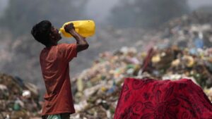 Scientists change how El Nino is labeled to&hellip;