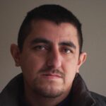 FBI, St. Paul police probing ICE arrest that resulted in skull fractures