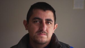 FBI, St. Paul police probing ICE arrest that&hellip;