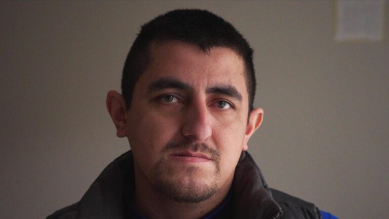 FBI, St. Paul police probing ICE arrest that resulted in skull fractures