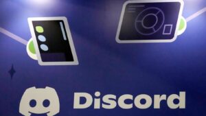 Discord pushes back global age verification rollout amid&hellip;