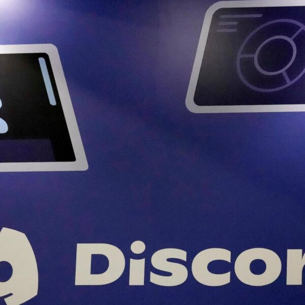 Discord pushes back global age verification rollout amid&hellip;