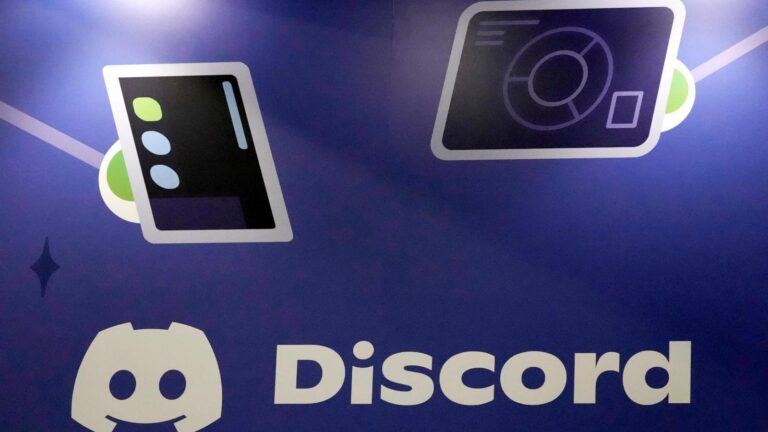 Discord pushes back global age verification rollout amid criticism