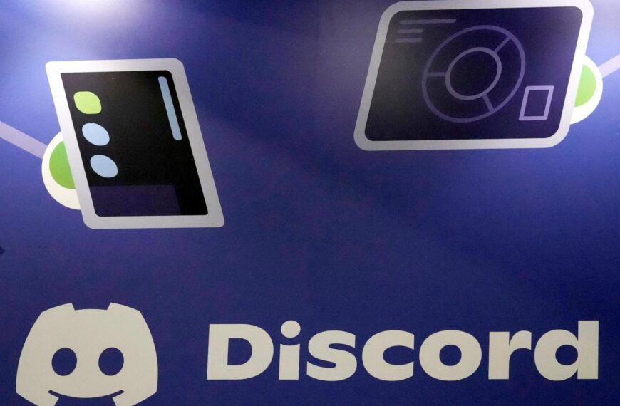 Discord pushes back global age verification rollout amid criticism