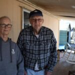 Mississippians near two weeks without power after winter storm