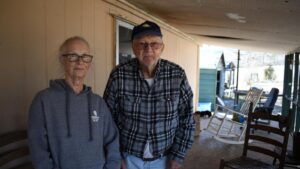 Mississippians near two weeks without power after winter&hellip;