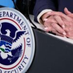 Appeals court affirms Trump policy of jailing immigrants without bond