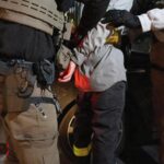 As Trump pushes deportations, immigration data becomes harder to find