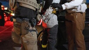 As Trump pushes deportations, immigration data becomes harder&hellip;