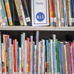 Young kids missed the pandemic’s school disruptions. Their reading scores are still behind