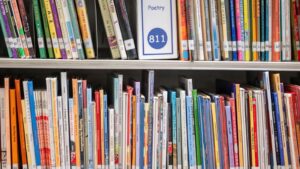 Young kids missed the pandemic’s school disruptions. Their&hellip;