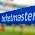 Antitrust trial against Live Nation, Ticketmaster continues as states lead the charge