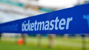 Antitrust trial against Live Nation, Ticketmaster continues as&hellip;