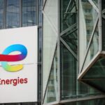 French company stops US offshore wind projects in $1B deal with Trump administration