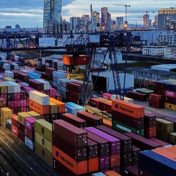 Judge rules companies are entitled to refunds for&hellip;