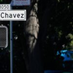 California set to rename César Chavez Day following sexual abuse allegations