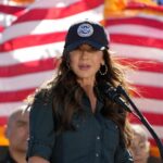 Judge nixes latest policy requiring 7 days’ notice for Congress members to visit ICE facilities