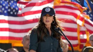 Judge nixes latest policy requiring 7 days’ notice&hellip;