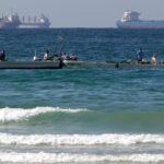 OPEC+ boosts oil production after attacks on Iran and throughout region