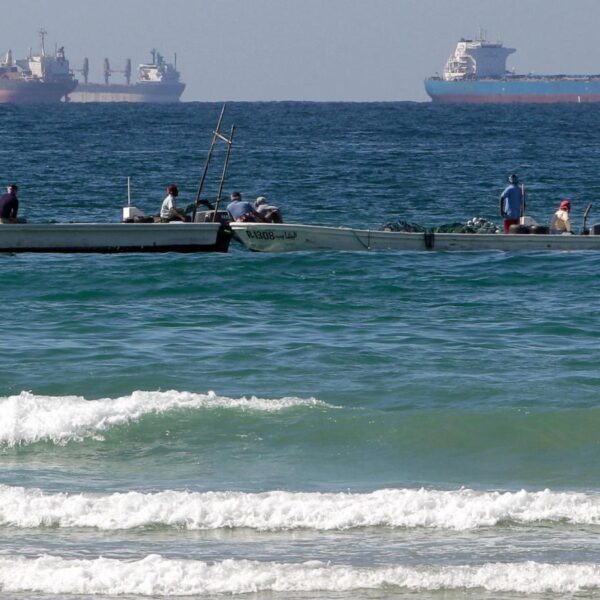 OPEC+ boosts oil production after attacks on Iran…