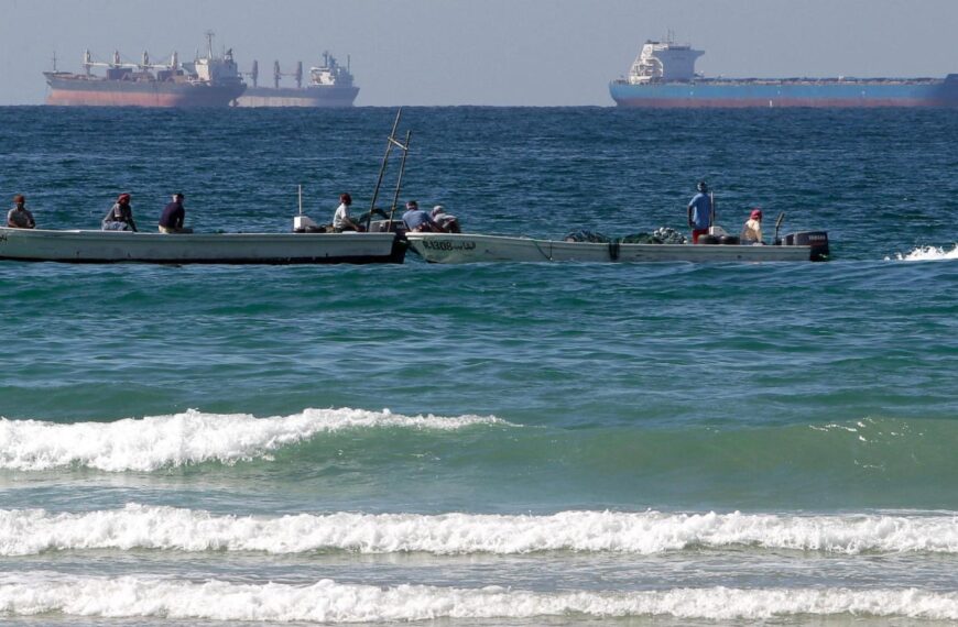 OPEC+ boosts oil production after attacks on Iran and throughout region