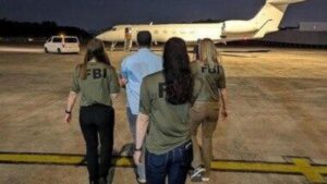 Man accused of tricking hundreds of teens into&hellip;