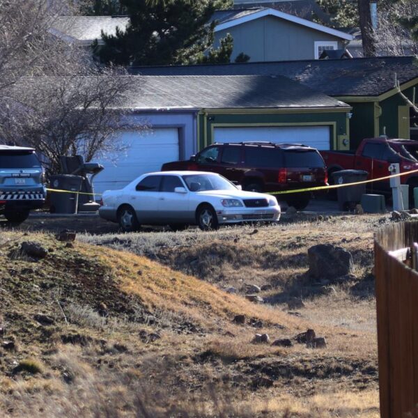 Report points to rotor problem in Arizona police&hellip;