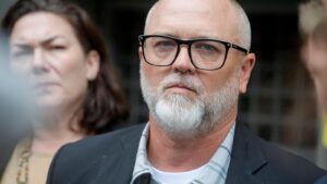 Feds move to dismiss charges against Army veteran&hellip;