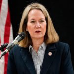 Arizona hits Kalshi with criminal charges, escalating fight between states, markets