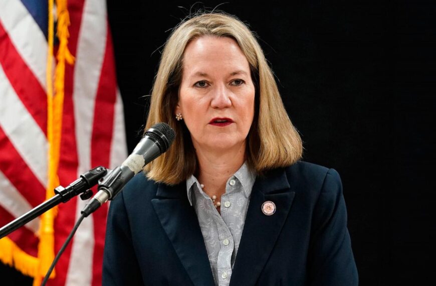 Arizona hits Kalshi with criminal charges, escalating fight between states, markets