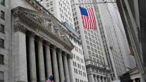 Japan’s Nikkei 225 share index falls more than&hellip;