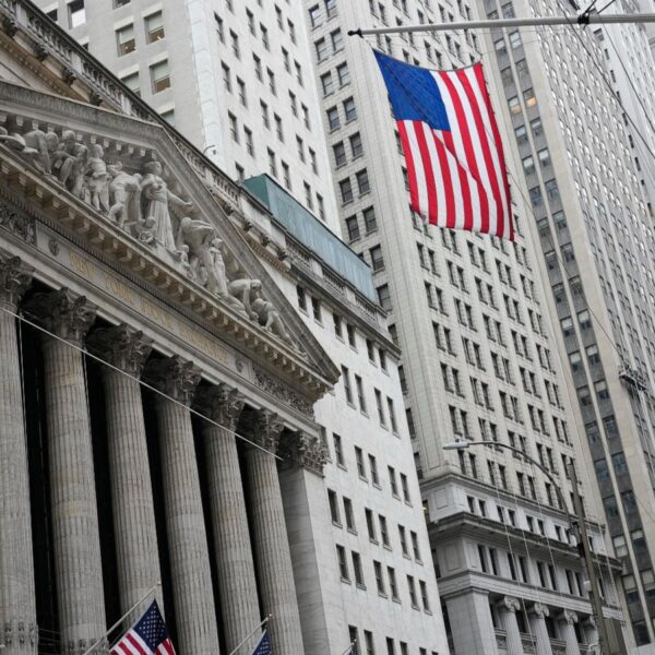 Japan’s Nikkei 225 share index falls more than…