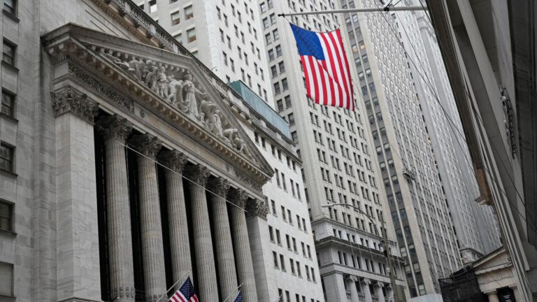 Japan's Nikkei 225 share index falls more than 7% as oil soars to $114 a barrel