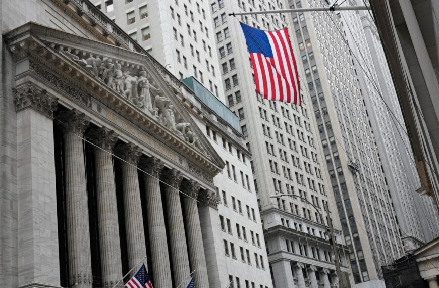 Japan’s Nikkei 225 share index falls more than 7% as oil soars to $114 a barrel