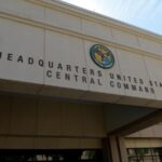 FBI says suspicious package found at Florida Air Force base contained ‘possible energetic materials’